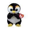 BEANIE BELLIES NEVE LE PINGOUIN