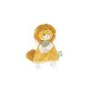 NOUGAT LE MINI DOUDOU LION