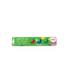 6 PETITS POTS DE PEINTURE À DOIGTS "les Popipop"